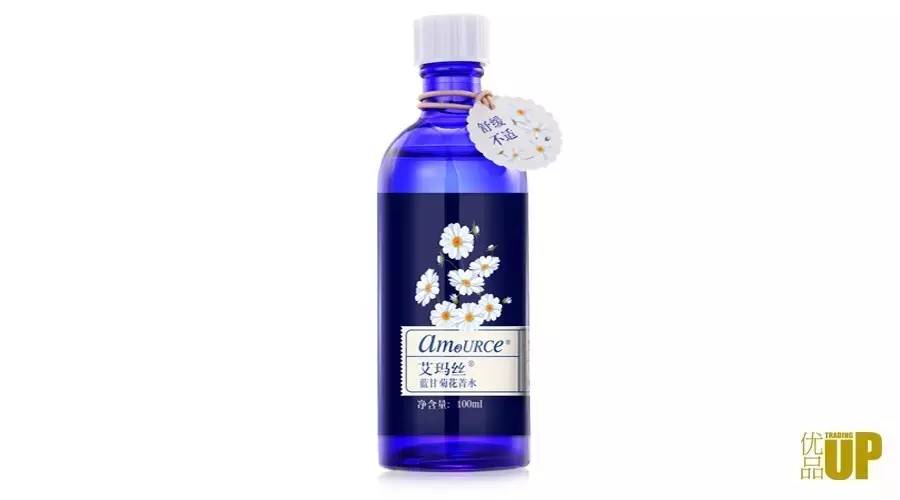 美容淡化痘印,美容护肤淡化细纹