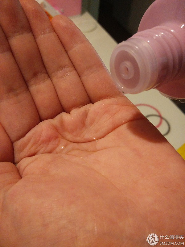 适合混油皮的水乳初抗老24岁,干皮水乳清爽不油腻护肤套装