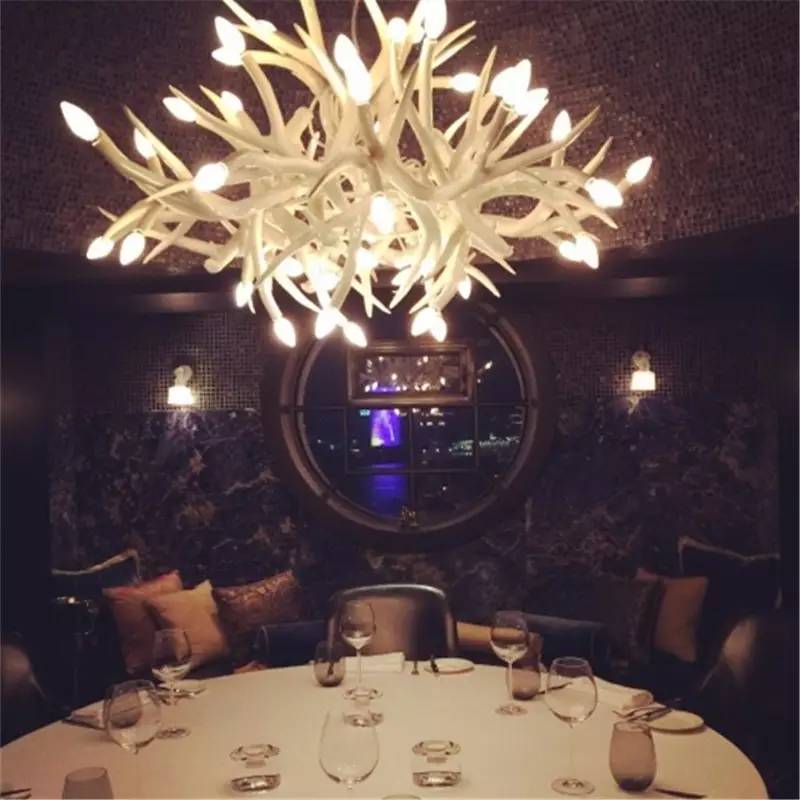 适合情侣分手的餐厅,适合分手的情侣一起吃饭的地方