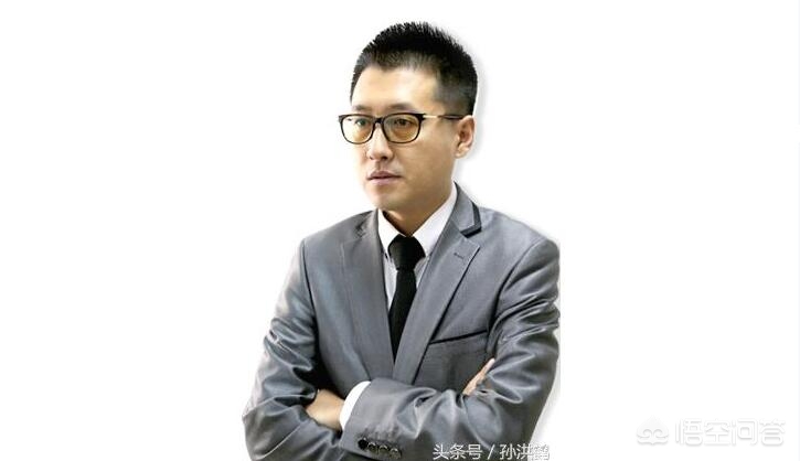 大学生创业需要投资钱吗,大学生创业准备