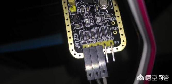 天邑电信机顶盒安装第三方软件,电信天翼机顶盒怎么安装第三方app