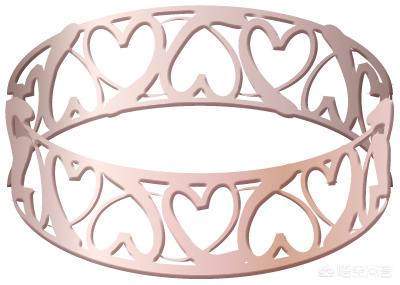 手指特别细怎么选戒指,手指太丑怎么办女生