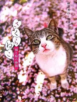 日本人有多恨猫（Excuseme？）