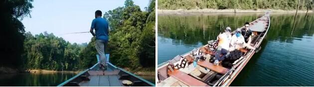 钓鱼探钓达人,钓鱼达人视频海钓