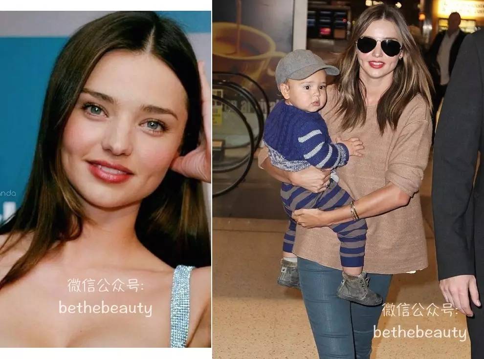 男生脸大怎么变小脸不整容,不靠化妆整容能把脸部骨骼变美