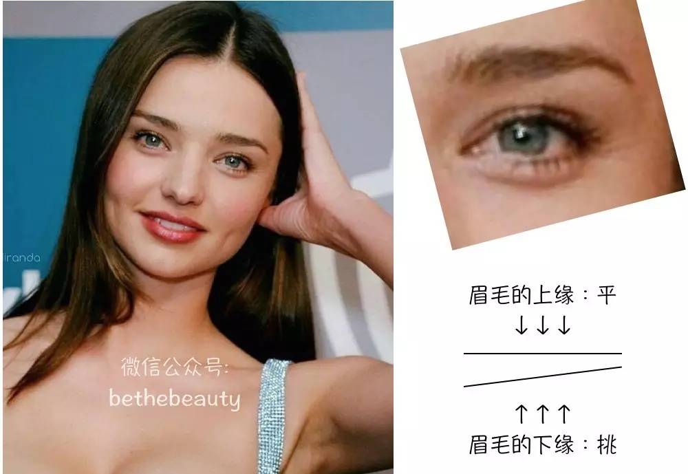 男生脸大怎么变小脸不整容,不靠化妆整容能把脸部骨骼变美