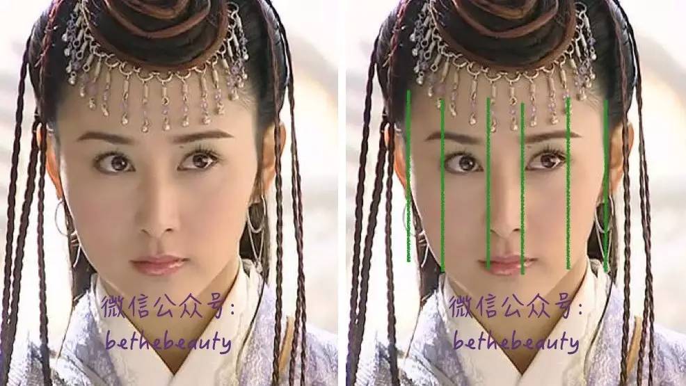 男生脸大怎么变小脸不整容,不靠化妆整容能把脸部骨骼变美