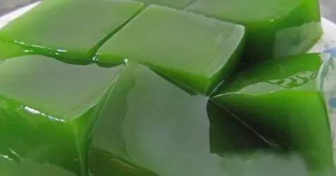 世界顶级千岛湖美食,千岛湖最有名的10道菜