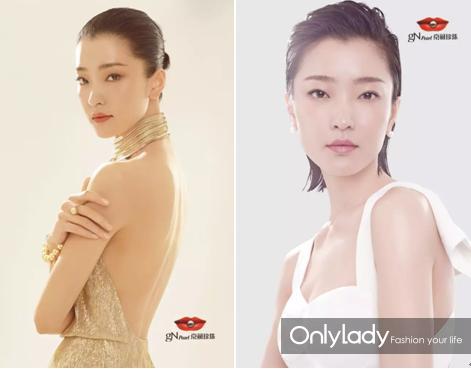 最惜杜鹃珍珠白,防晒修护亦可攀