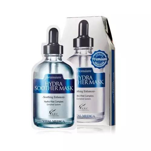 papi酱的真实情况,papi酱不能说的梗