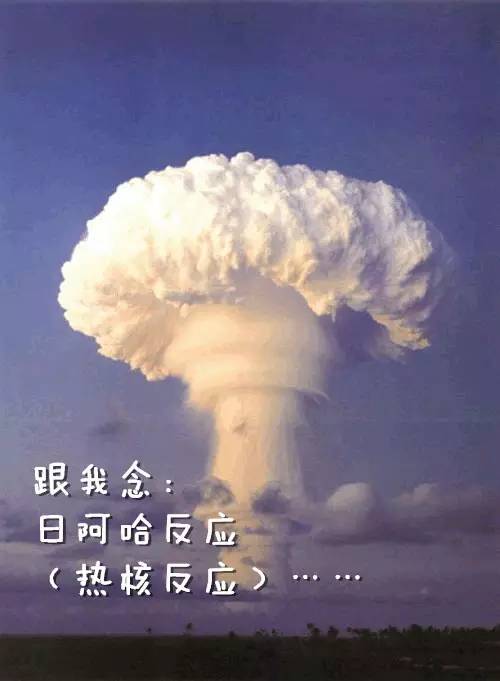 最难懂的十大方言四川话,四川话速学方言