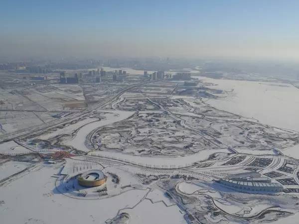 秀银川史上最牛的个人简历，看完感觉特有面子！