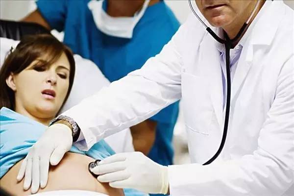 玛丽说,玛丽说了啥