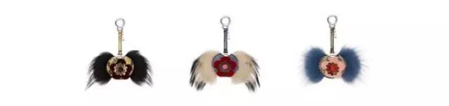 fendi春季新款,fendi2015春夏高级定制