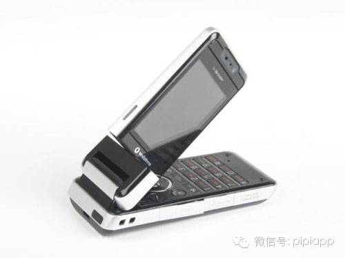 这十部经典的手机将在记忆中停留多久，还记得V3吗？