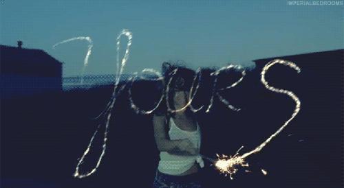 济州岛一个人旅行攻略,韩国济州岛4天5夜浪漫之旅