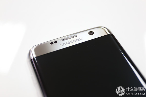 三星s7edge港版参数,三星galaxys7edge查询系统