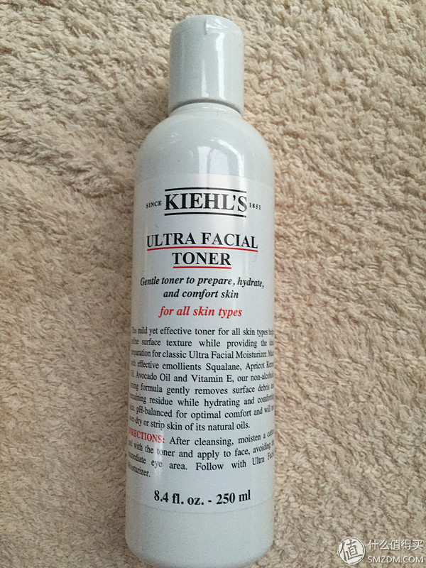 奔三辣妈,奔三辣妈减肥成功案例