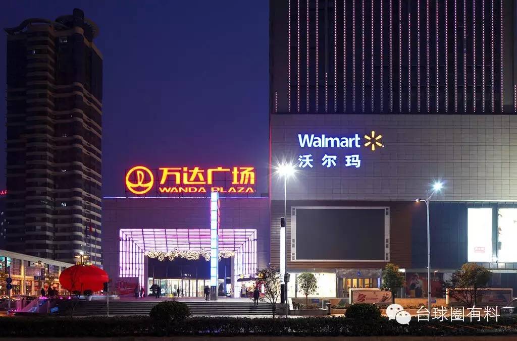 球房如何运营,球房怎么布局更合理