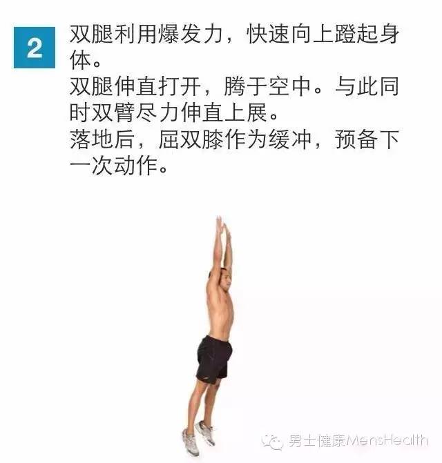 没法直视了！标哥都能瘦成闪电你的科学减肥方法在这里