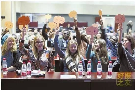 杭州国际摄影展,街头摄影大赛有哪些