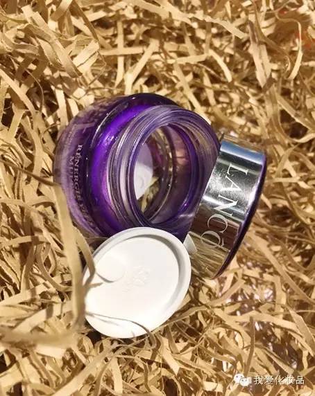 细数那些护肤踩过的坑,十年血泪史护肤心得