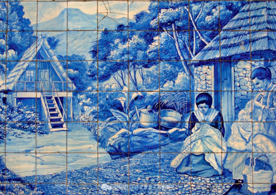 岛王简介50字,岛王发言