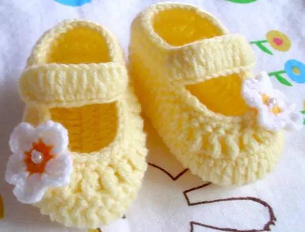 公益活动爱心传递同城,公益活动爱心传递现场直播