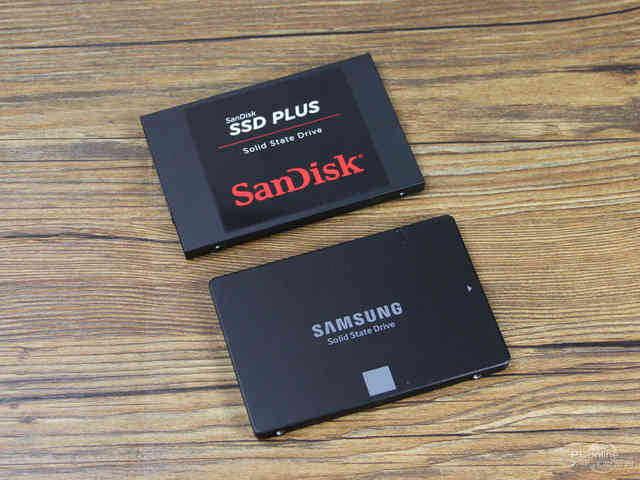 tlc测评,tlc好还是长江颗粒好