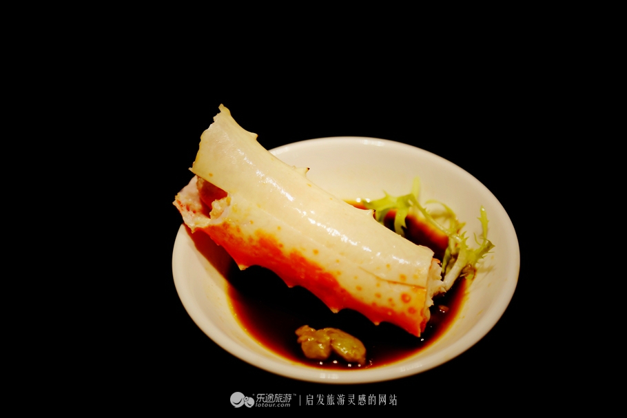 观澜湖简介,深圳观澜湖一整圈有几公里