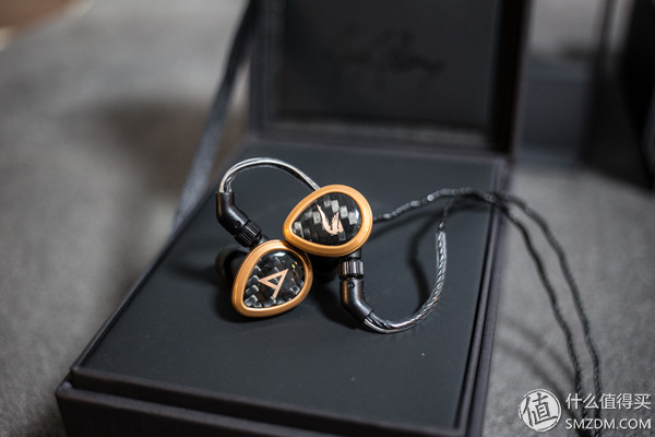 索尼耳机wh-1000xm5对比测评,口碑最好的不入耳式耳机