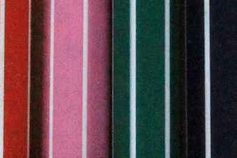 佳能入门单反eos1000,佳能入门级eos100