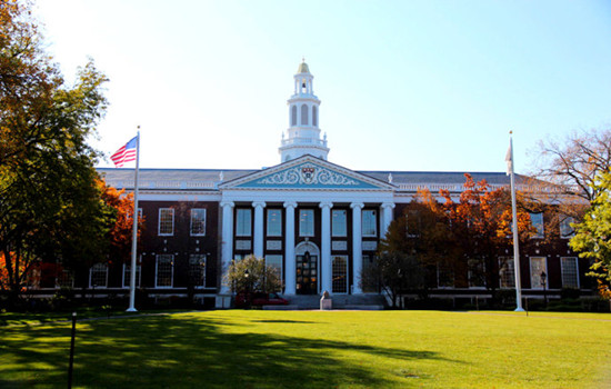 中国人民大学商学院多少分,中国人民大学商学院2021