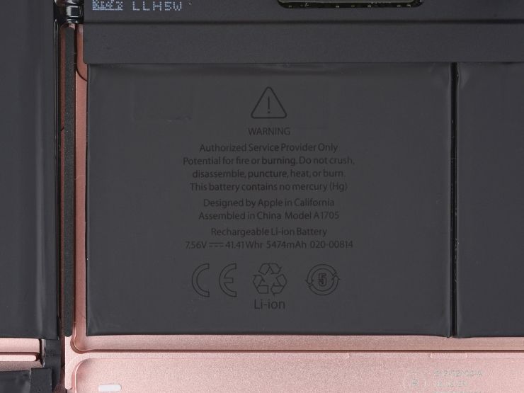 2015款macbook拆机,macbook维修价格表哪里查