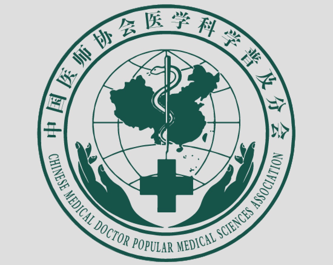 生活中哪些容易中毒,生活中各种食物中毒的表现