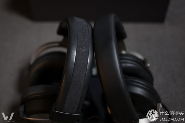 索尼耳机wh-1000xm5对比测评,口碑最好的不入耳式耳机