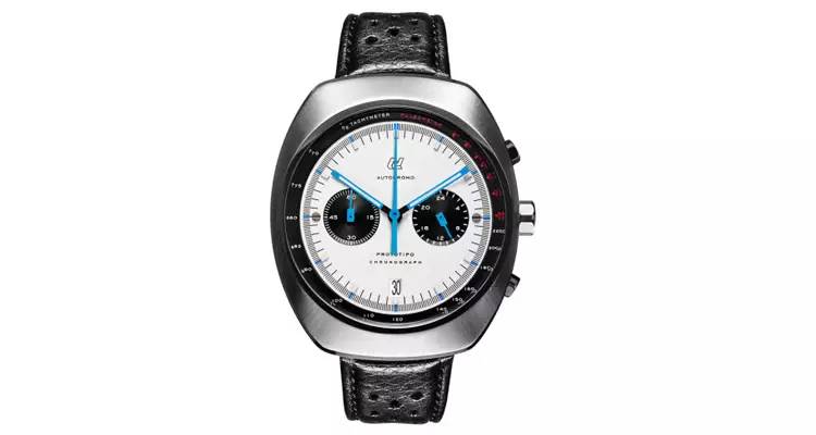 劳力士最有知名度的表,劳力士的老手表有哪些