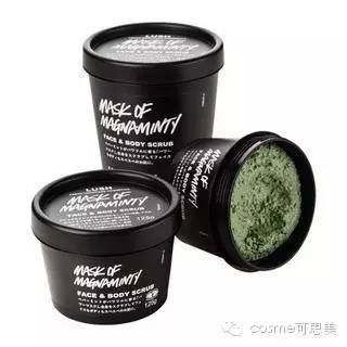 拜拜橘皮脸cosme会员诚意推荐!10款口碑爆棚的毛孔护理单品(下)