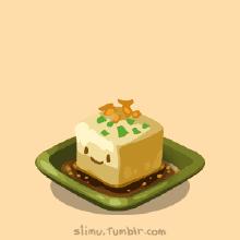 练习瑜伽饮食一日三餐需注意,瑜伽饮食和健身饮食区别