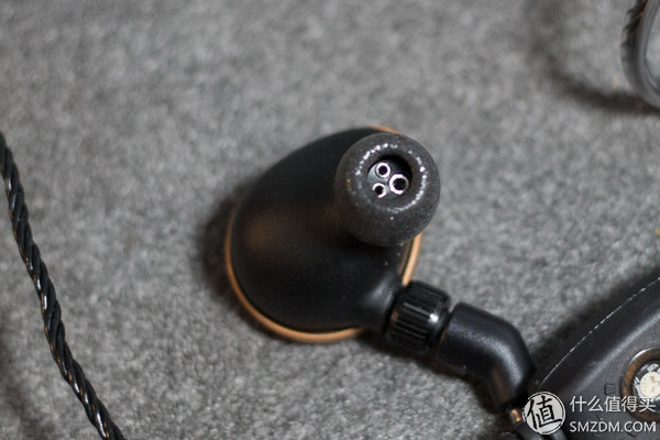 索尼耳机wh-1000xm5对比测评,口碑最好的不入耳式耳机