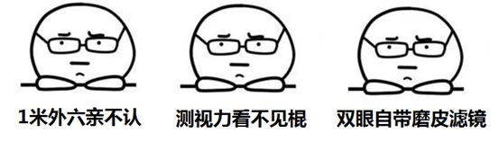 幼儿园体检小孩子视力是0.3,幼儿园体检孩子视力0.5屈光正常