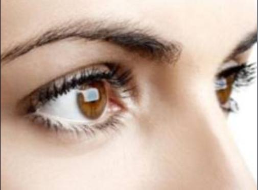 下眼皮跳是因为什么原因引起的,下眼皮跳什么原因引起