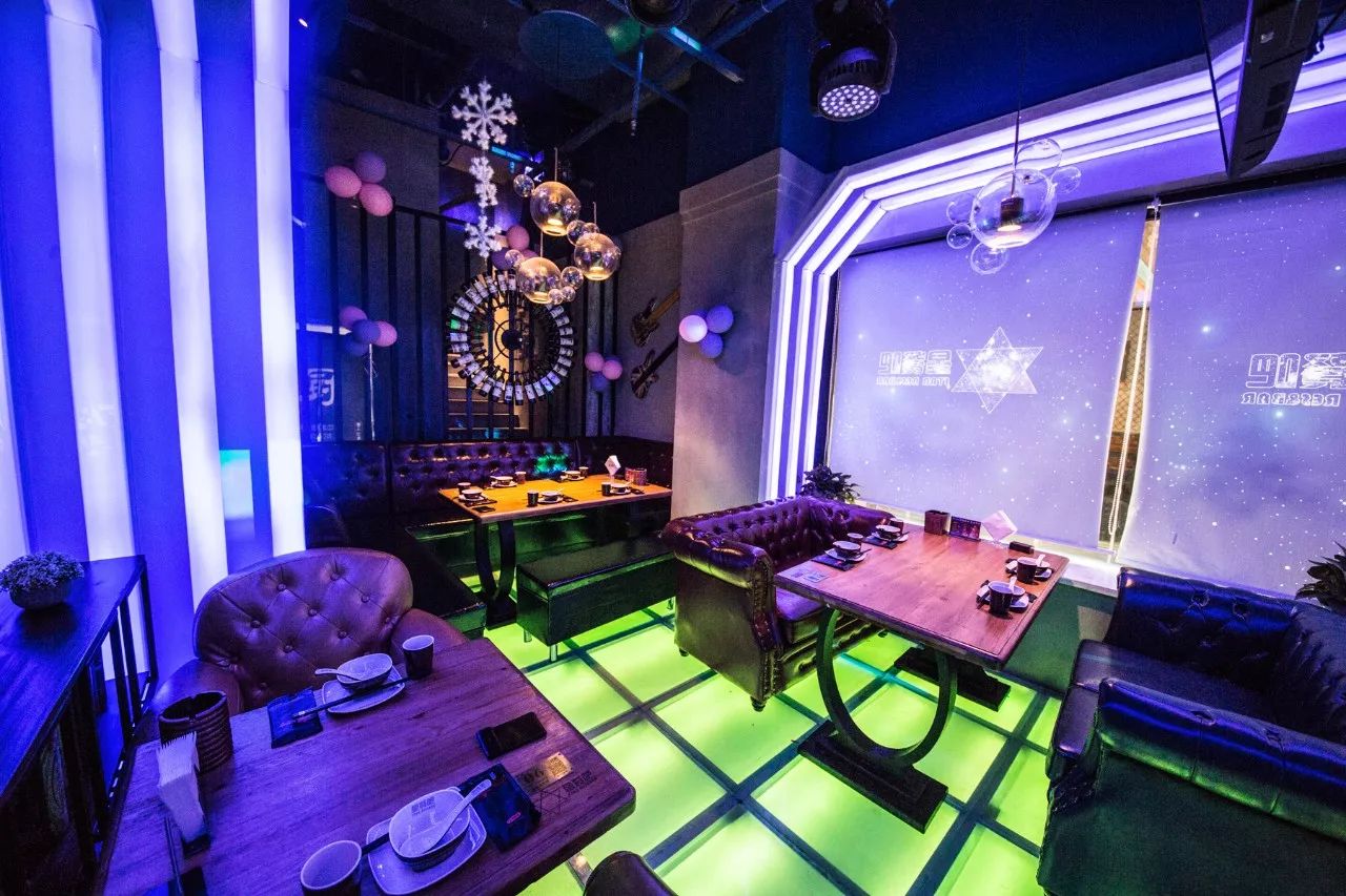 这是一条可以拿来深夜放毒的推送！馋shi福清人！不赔钱！