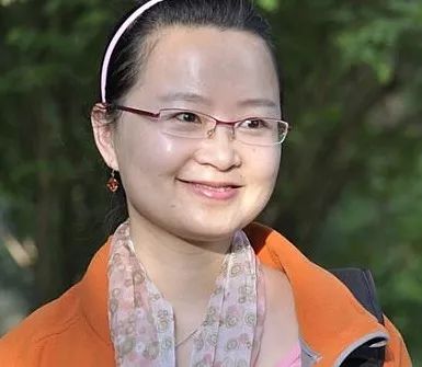 儿童说话颠三倒四是怎么了,6岁的孩子说话颠三倒四怎么办