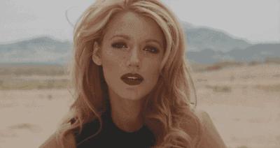 减龄卷发小卷,不老气的卷发怎么卷好看