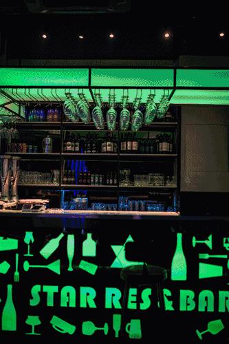 这是一条可以拿来深夜放毒的推送!馋shi福清人!不赔钱!