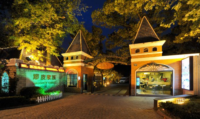 妙手仁心救我狗命锦旗,妙手仁心宠物医院