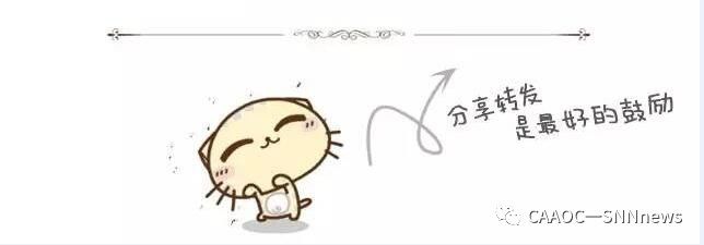 号称美国EB5最大公司ADF美国梦地址都是假的?亨瑞外联和中等移民中介面对质问集体失声