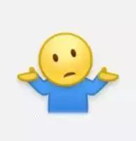 美甲店做微整形违法吗,美甲店做微整