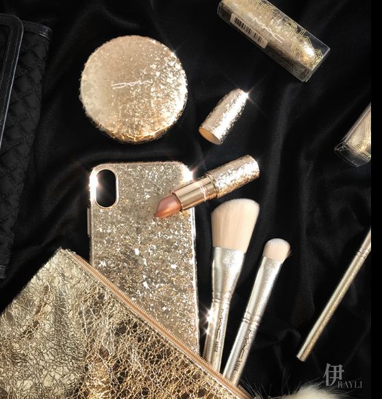 不挂科、变漂亮还是大笔年终奖？想要什么让手机壳帮你说啊！